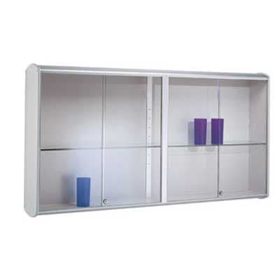 Product 17081