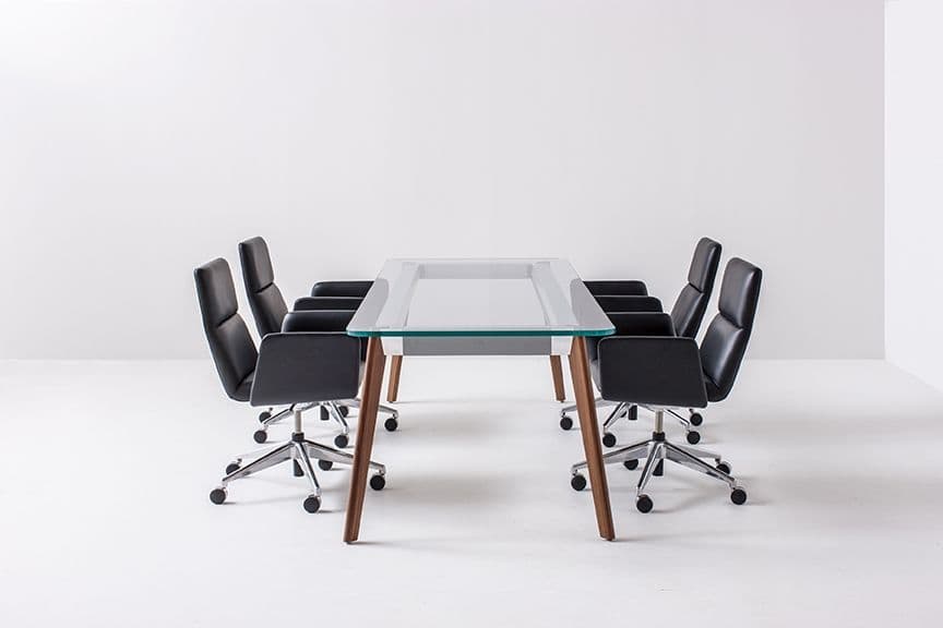 Product 36855