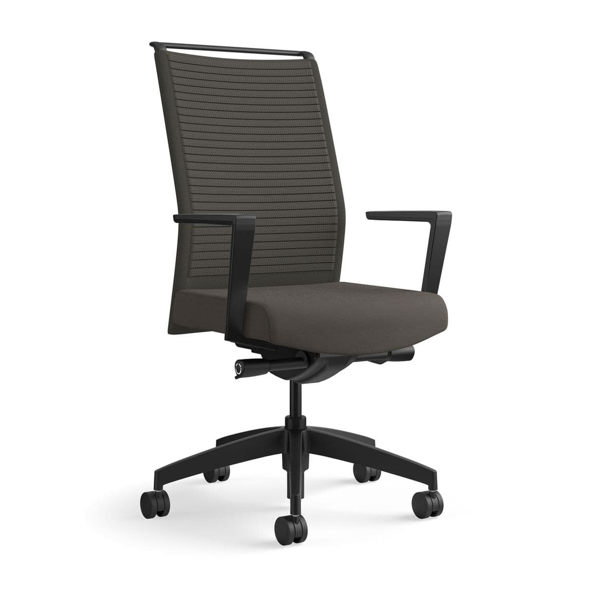 Product 41975