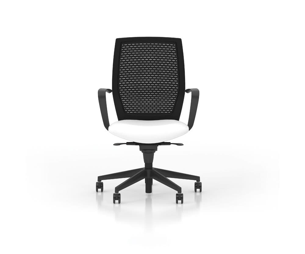 Product 15493