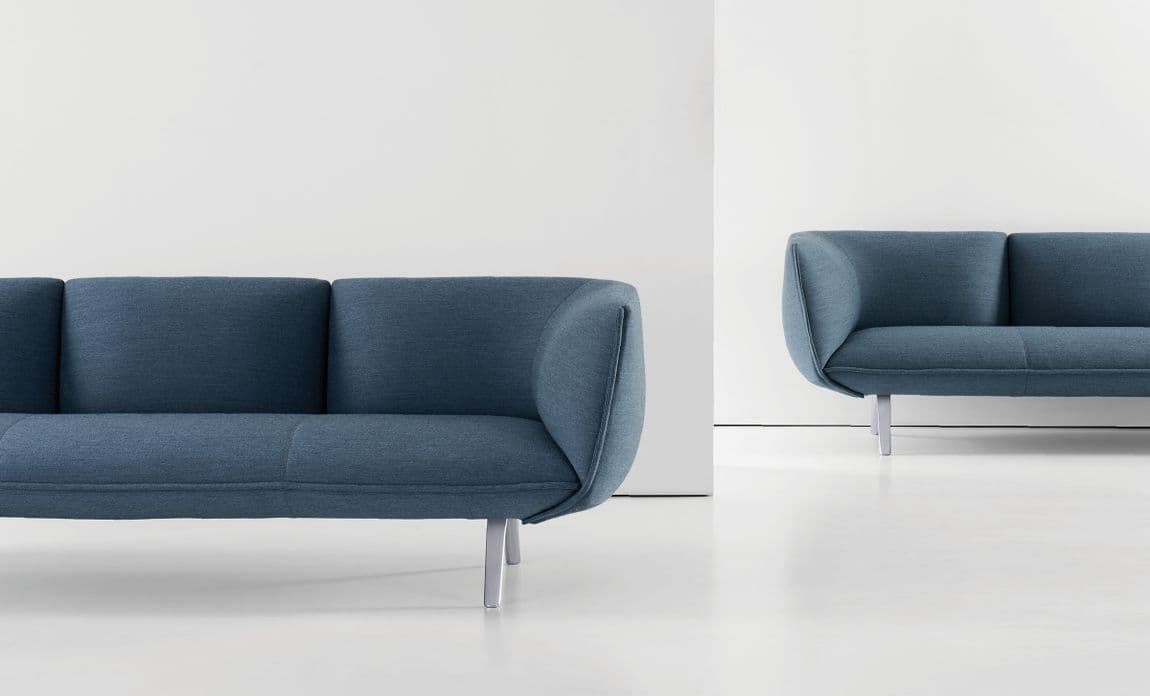 Product 49659