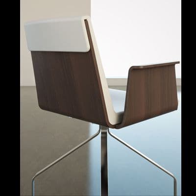 Product 21658