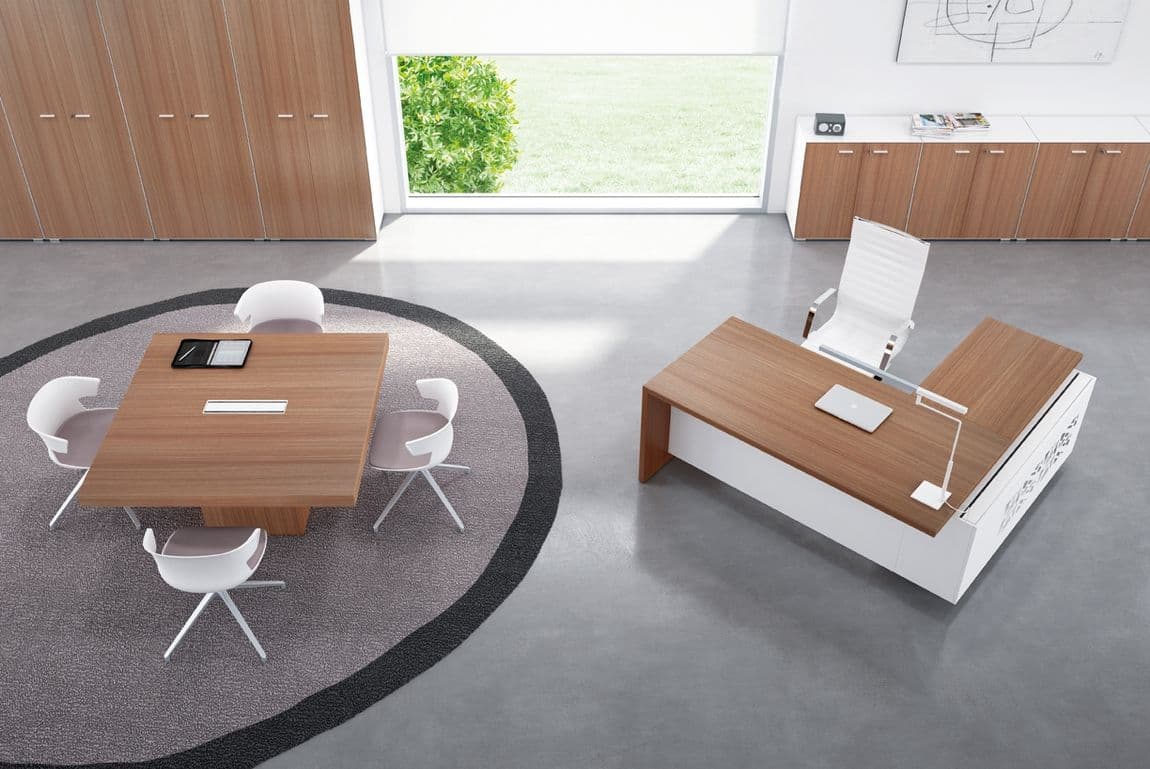 Product 39915