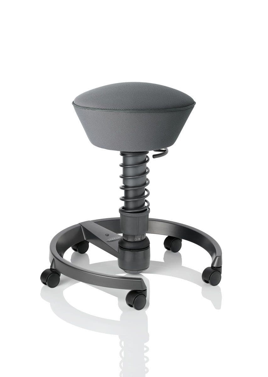 Product 40422