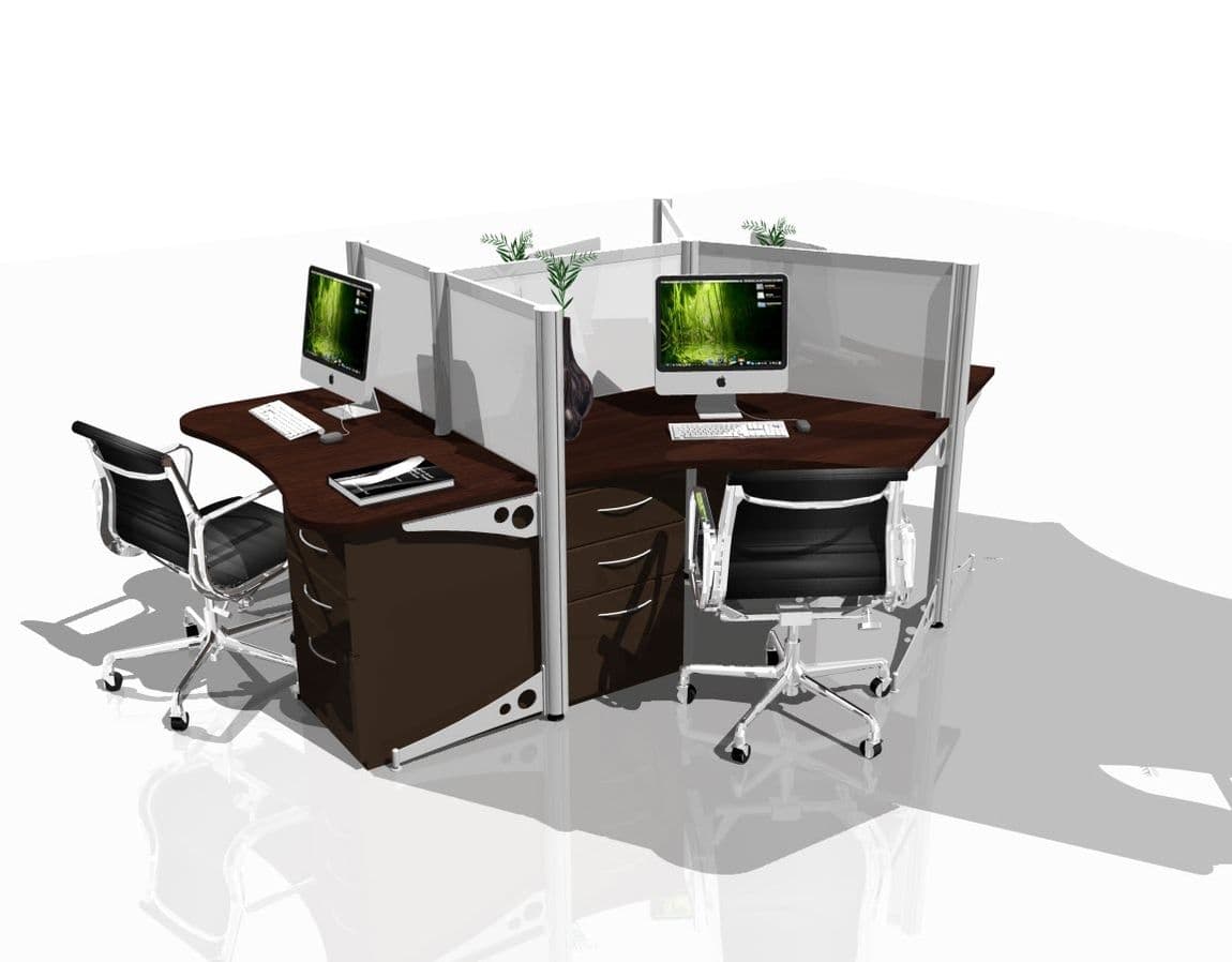 Product 24331
