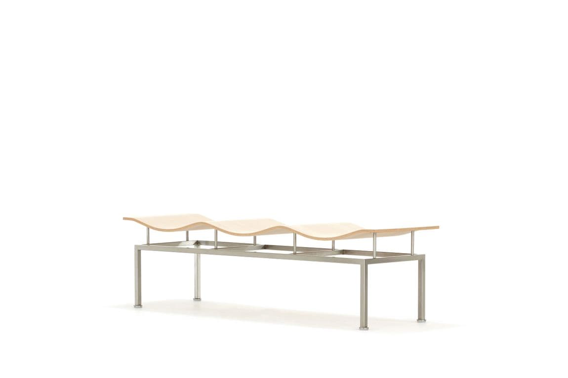 Product 36730
