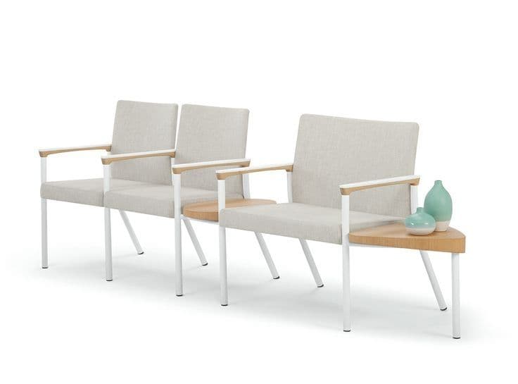 Product 39649