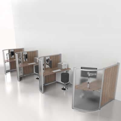 Product 24112
