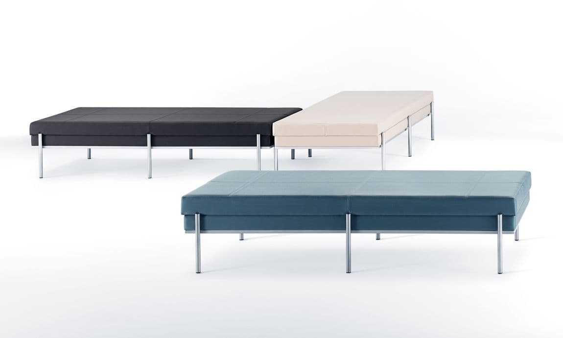 Product 35218
