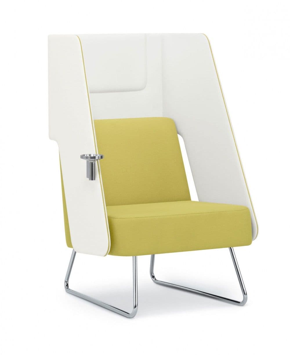 Product 33720