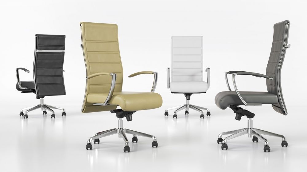 Product 47673