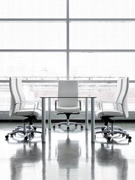 Product 34406