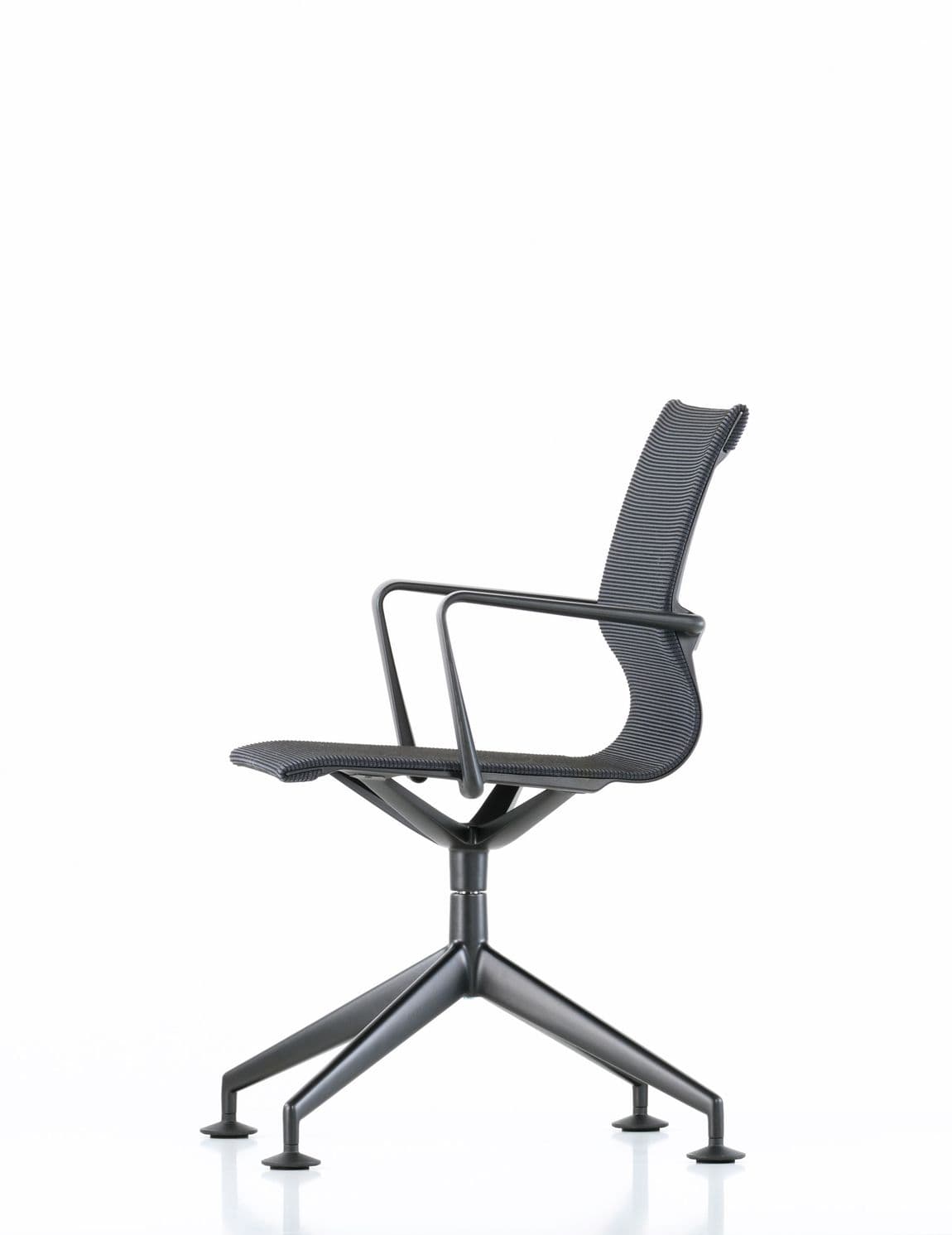 Product 36319