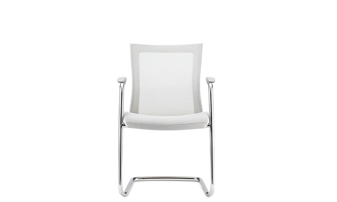 Product 40619