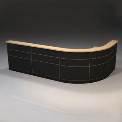 Product 10067