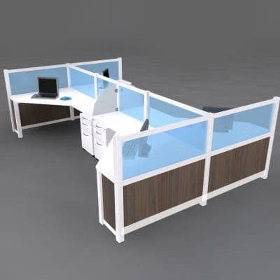 Product 16031