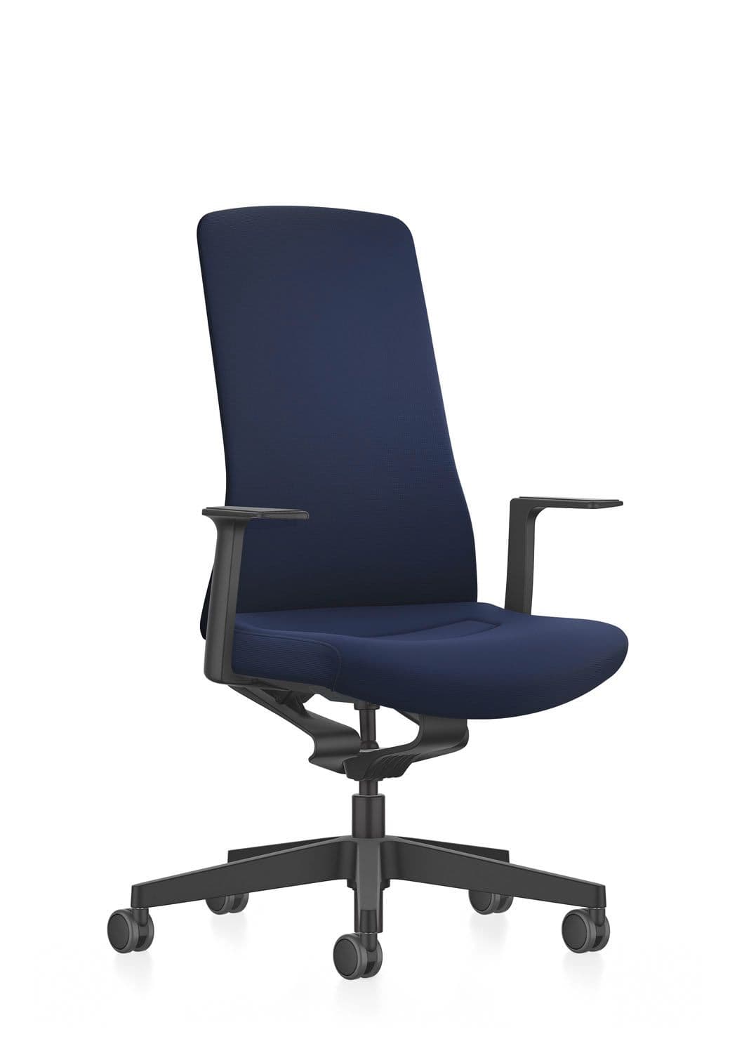 Product 48711