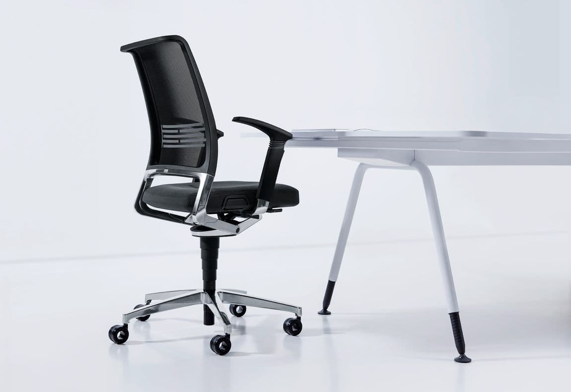 Product 46917