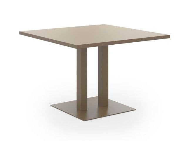 Product 33404