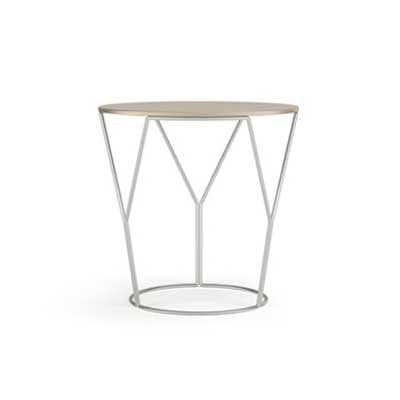 Product 17369