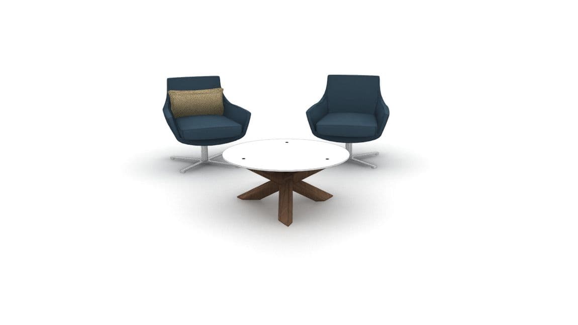 Product 45584