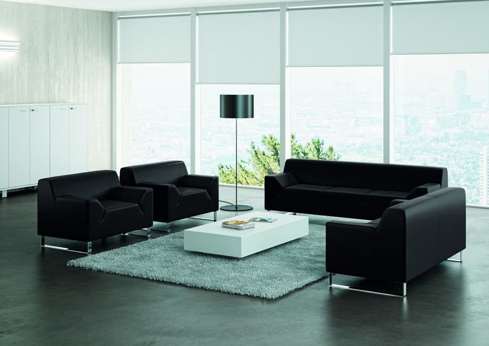 Product 32316
