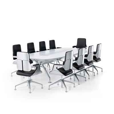 Product 22004