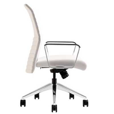 Product 20984