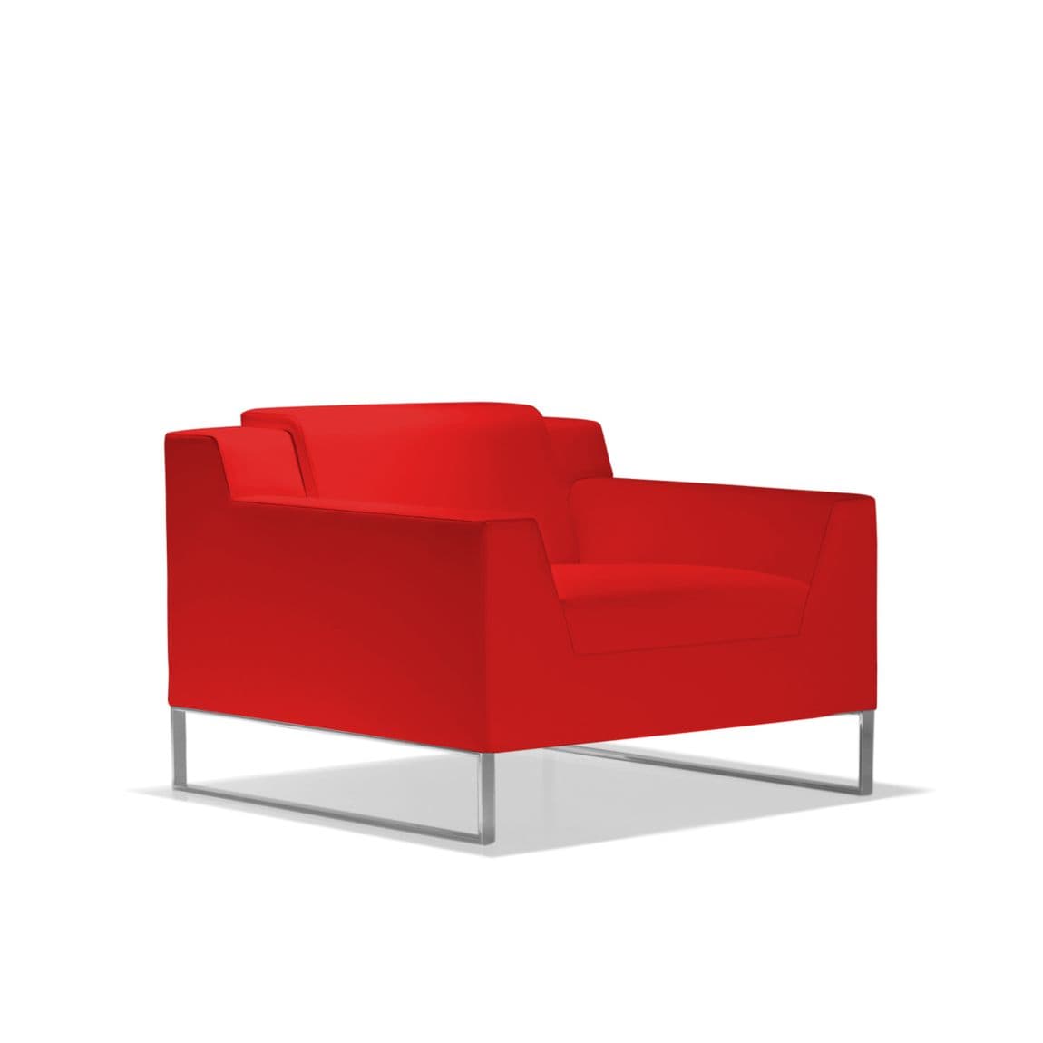 Product 43279