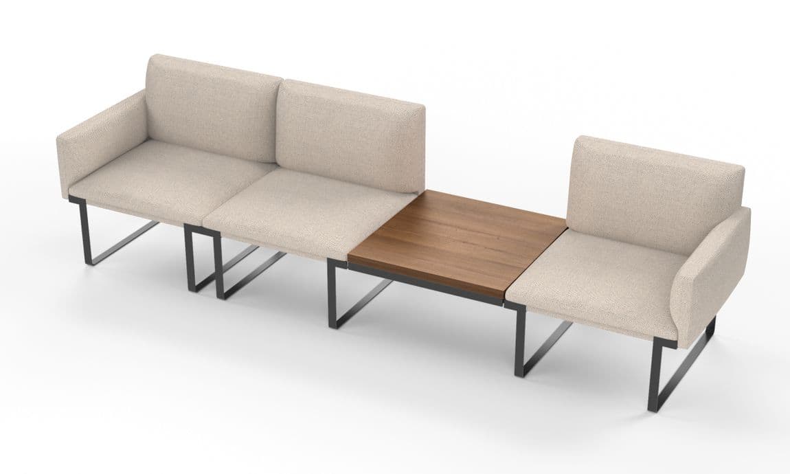 Product 47709
