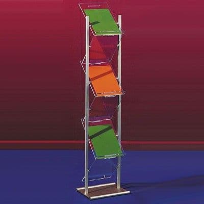 Product 7031