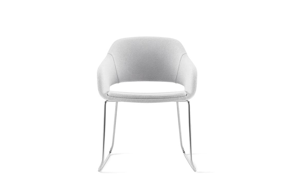 Product 38704