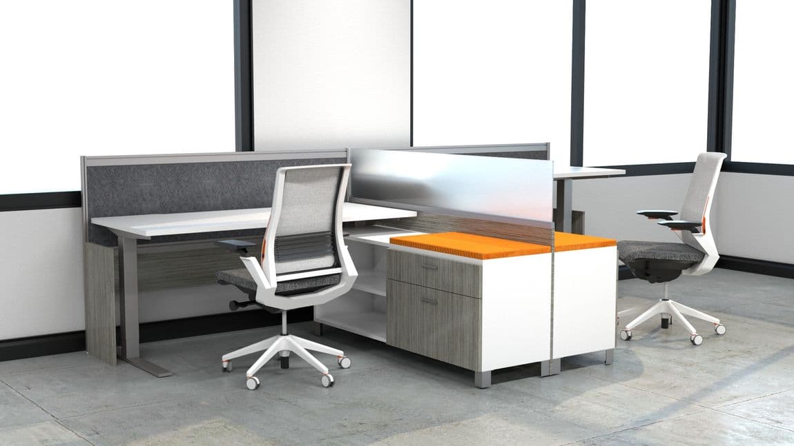 Product 48021