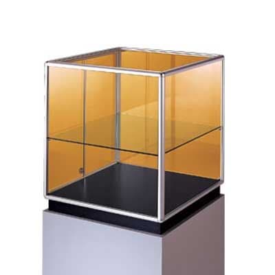Product 17080