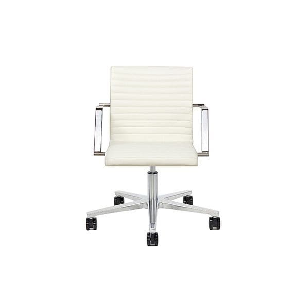 Product 42852