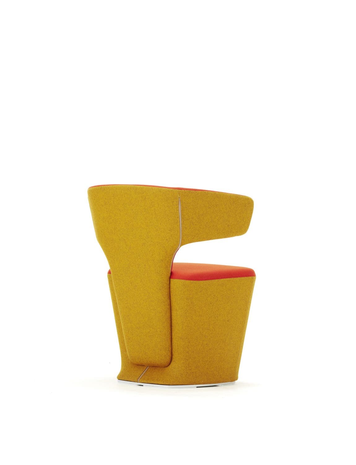 Product 38685