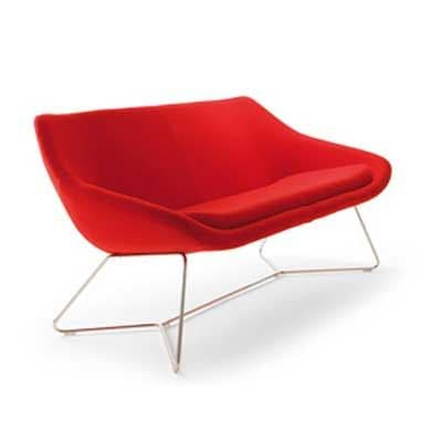 Product 18565
