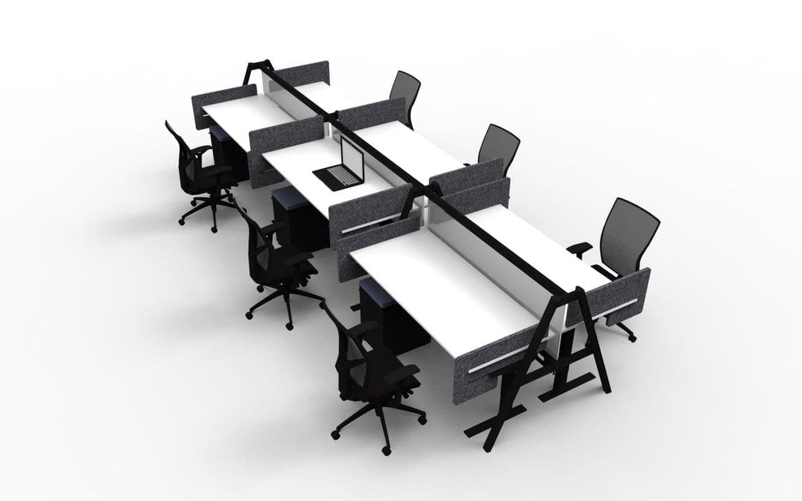 Product 45204