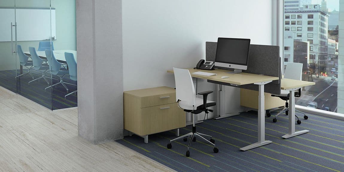 Product 25349