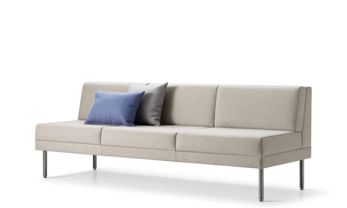 Product 45049