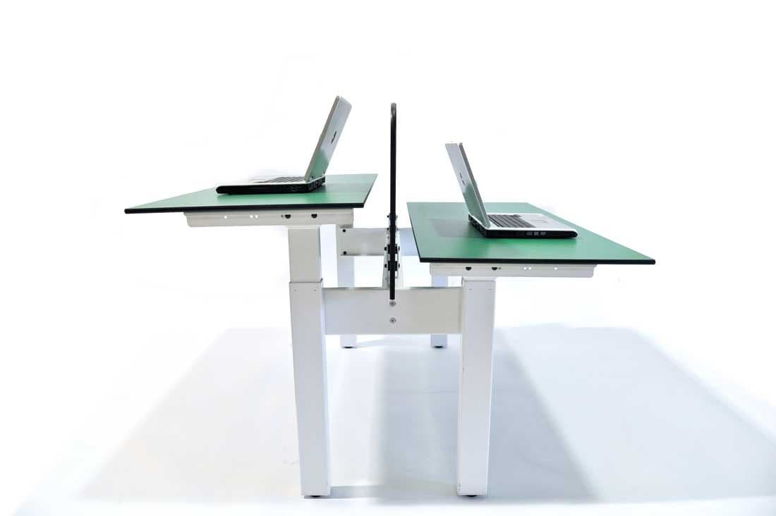 Product 25006