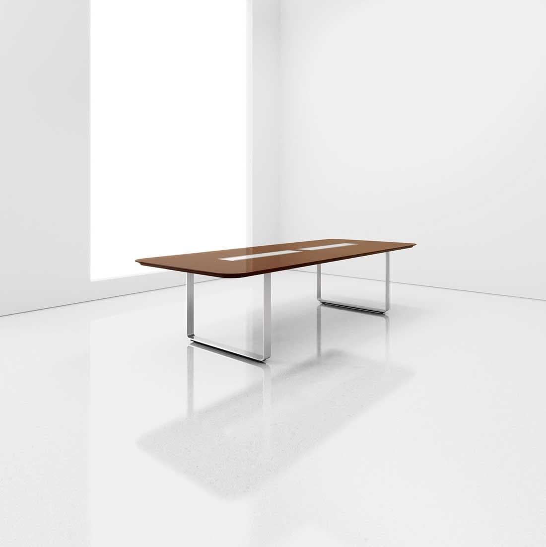 Product 23776