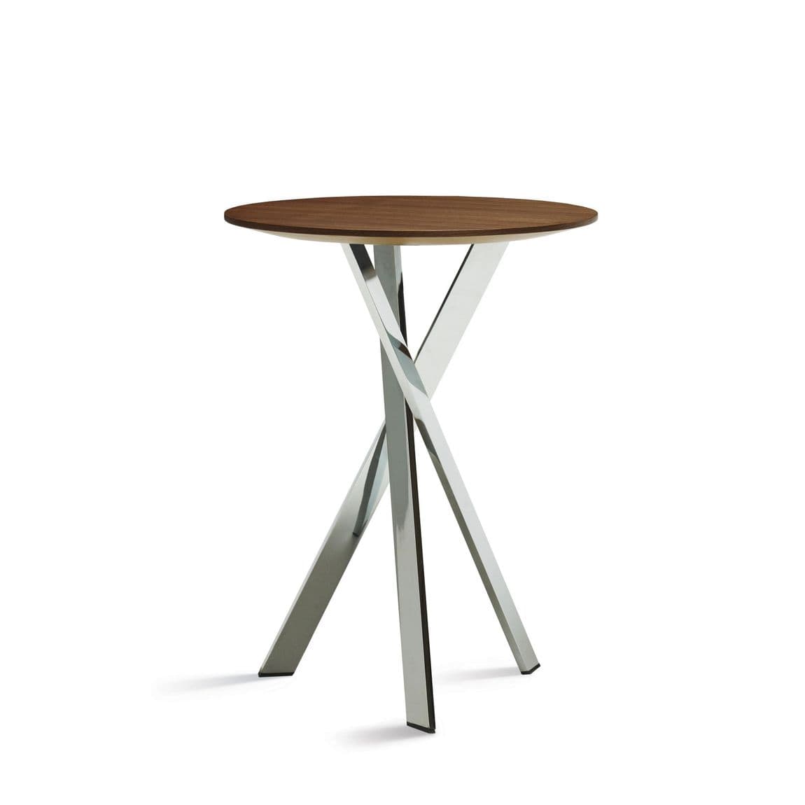 Product 35039