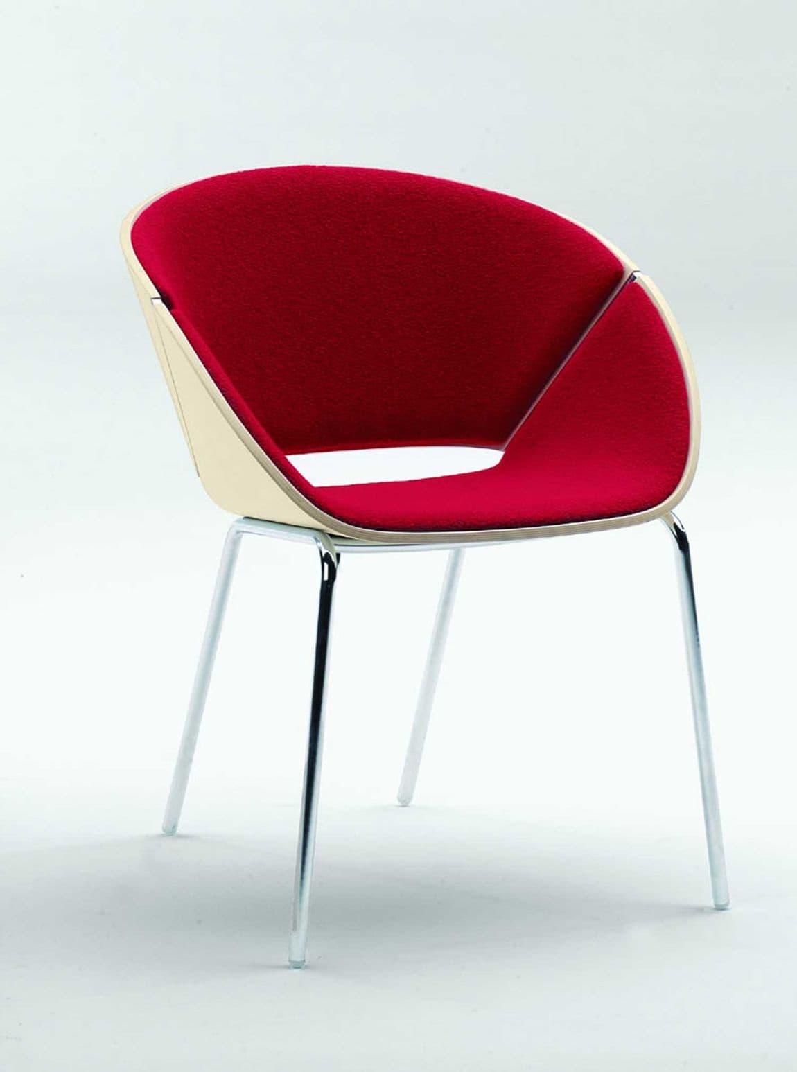 Product 18152