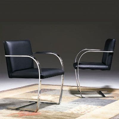 Product 5767