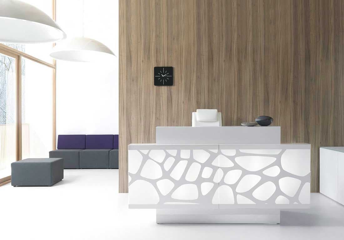 Product 30036
