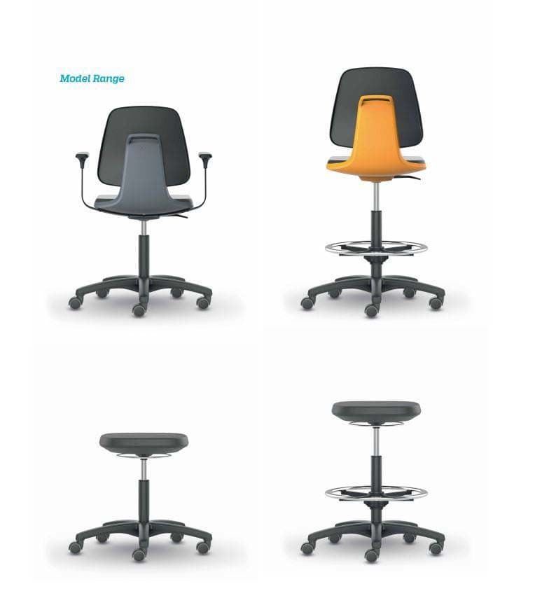 Product 49944