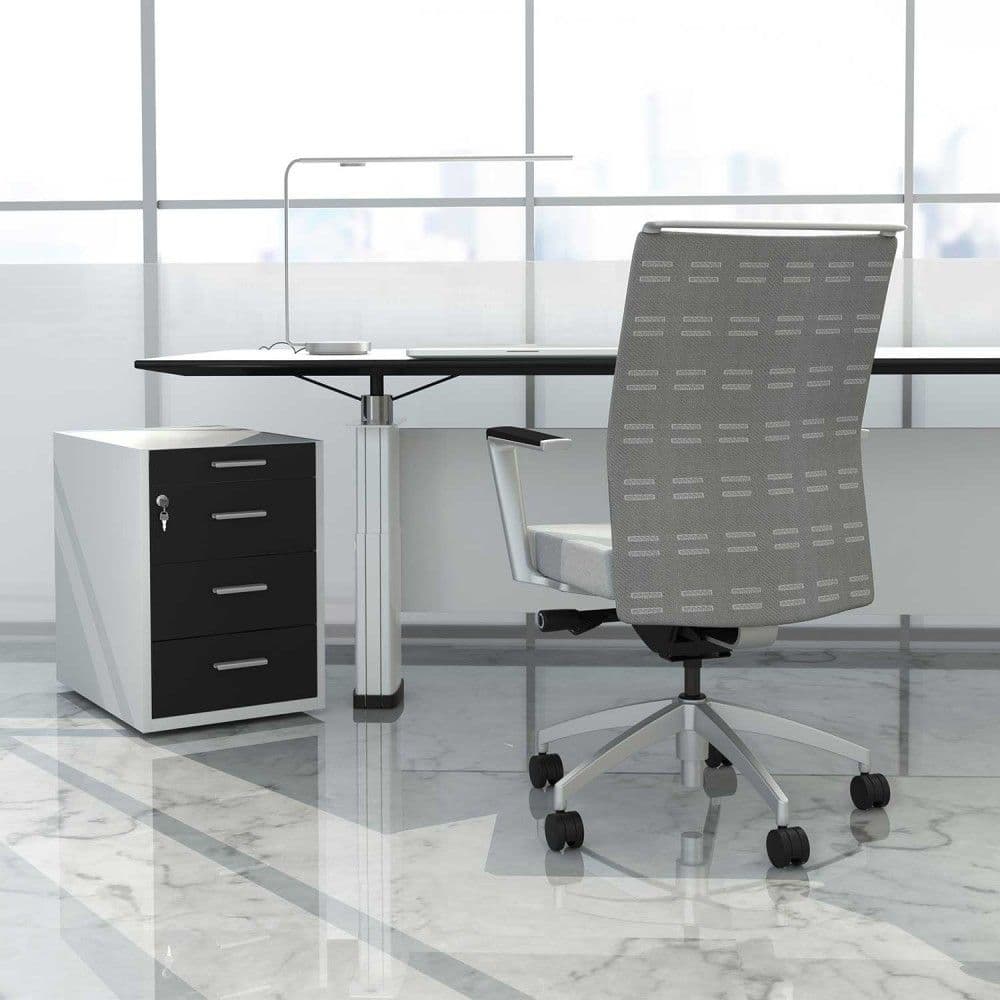 Product 32724