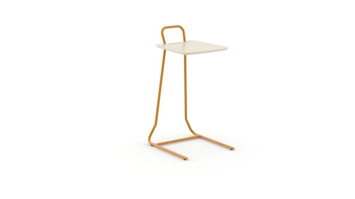 Product 45674