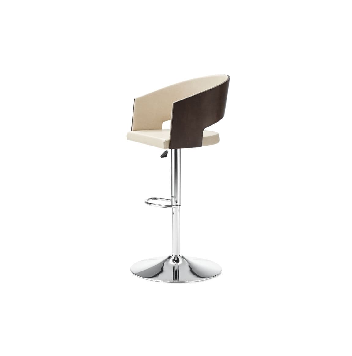 Product 32343